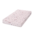 Mattress RELAX Foam 60/120/10 cm 